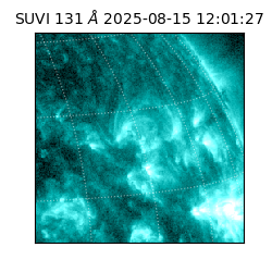 suvi - 2025-08-15T12:01:27.926000