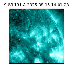 suvi - 2025-08-15T14:01:28.266000