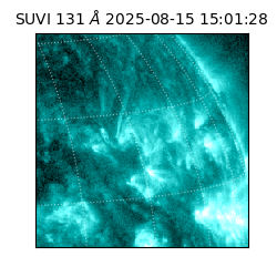 suvi - 2025-08-15T15:01:28.438000