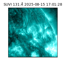 suvi - 2025-08-15T17:01:28.786000