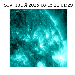 suvi - 2025-08-15T21:01:29.472000