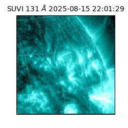 suvi - 2025-08-15T22:01:29.650000