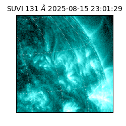 suvi - 2025-08-15T23:01:29.814000