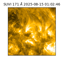 suvi - 2025-08-15T01:02:46.051000