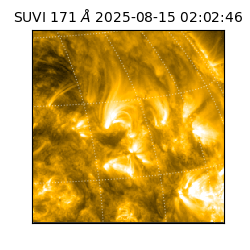 suvi - 2025-08-15T02:02:46.223000