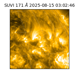 suvi - 2025-08-15T03:02:46.393000