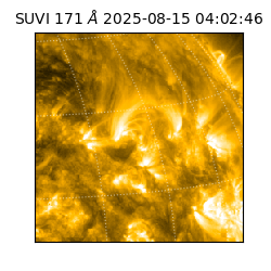 suvi - 2025-08-15T04:02:46.563000