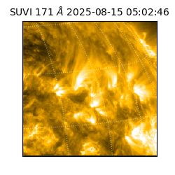 suvi - 2025-08-15T05:02:46.735000