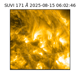 suvi - 2025-08-15T06:02:46.907000