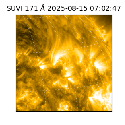 suvi - 2025-08-15T07:02:47.081000