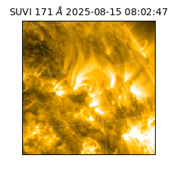 suvi - 2025-08-15T08:02:47.253000