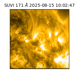 suvi - 2025-08-15T10:02:47.597000