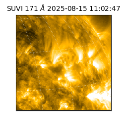 suvi - 2025-08-15T11:02:47.769000