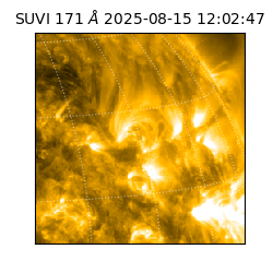 suvi - 2025-08-15T12:02:47.939000