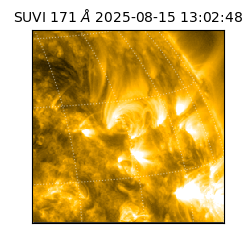 suvi - 2025-08-15T13:02:48.109000