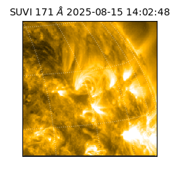 suvi - 2025-08-15T14:02:48.279000