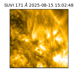 suvi - 2025-08-15T15:02:48.451000