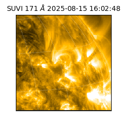 suvi - 2025-08-15T16:02:48.609000