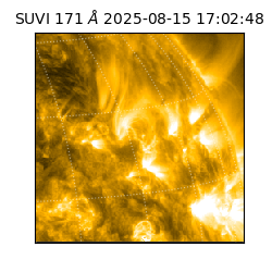 suvi - 2025-08-15T17:02:48.797000