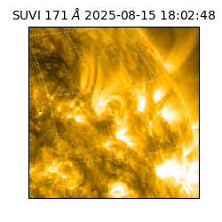 suvi - 2025-08-15T18:02:48.969000