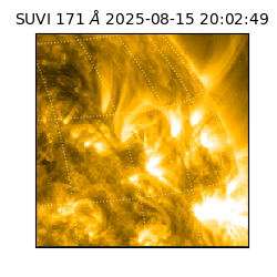 suvi - 2025-08-15T20:02:49.313000