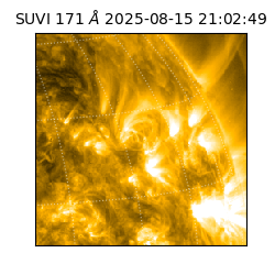 suvi - 2025-08-15T21:02:49.485000