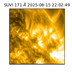 suvi - 2025-08-15T22:02:49.657000