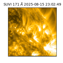 suvi - 2025-08-15T23:02:49.827000