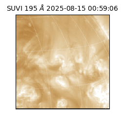 suvi - 2025-08-15T00:59:06.041000