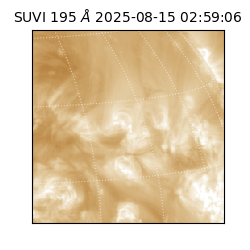 suvi - 2025-08-15T02:59:06.383000