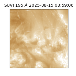 suvi - 2025-08-15T03:59:06.553000