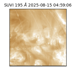 suvi - 2025-08-15T04:59:06.723000