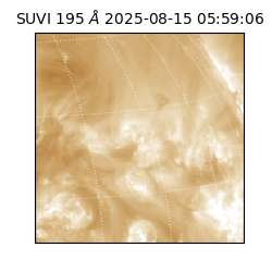 suvi - 2025-08-15T05:59:06.897000