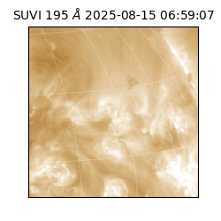 suvi - 2025-08-15T06:59:07.071000