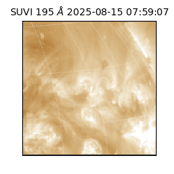 suvi - 2025-08-15T07:59:07.243000