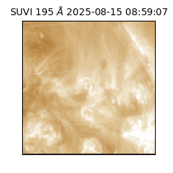 suvi - 2025-08-15T08:59:07.415000