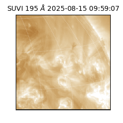 suvi - 2025-08-15T09:59:07.587000