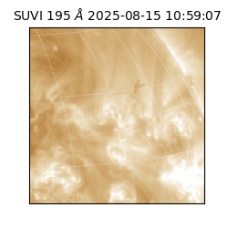 suvi - 2025-08-15T10:59:07.757000