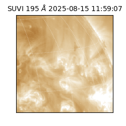 suvi - 2025-08-15T11:59:07.931000