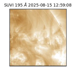 suvi - 2025-08-15T12:59:08.099000