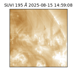 suvi - 2025-08-15T14:59:08.441000