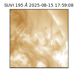 suvi - 2025-08-15T17:59:08.959000