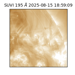 suvi - 2025-08-15T18:59:09.131000