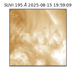 suvi - 2025-08-15T19:59:09.303000