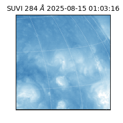 suvi - 2025-08-15T01:03:16.047000