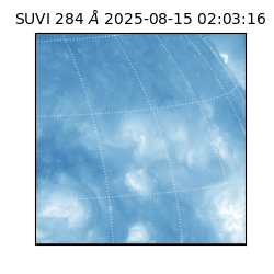 suvi - 2025-08-15T02:03:16.213000