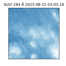 suvi - 2025-08-15T03:03:16.385000