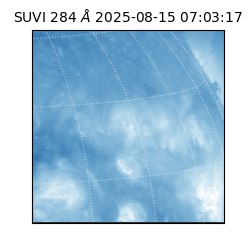 suvi - 2025-08-15T07:03:17.073000