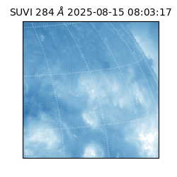 suvi - 2025-08-15T08:03:17.249000