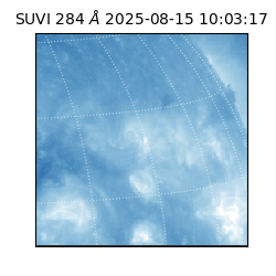 suvi - 2025-08-15T10:03:17.589000